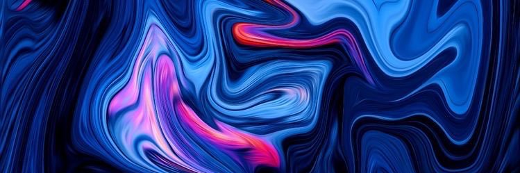 FriesPacket's profile banner image