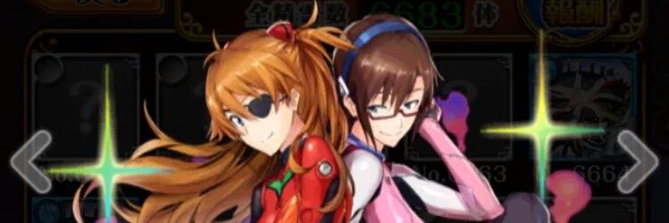 asukaxmari's profile banner image