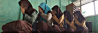 tya9488's profile banner image