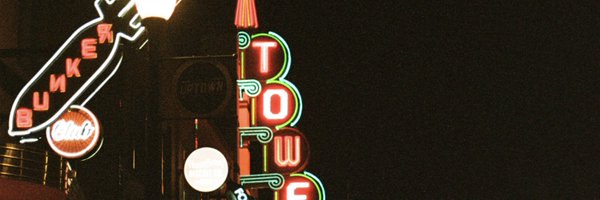 gcvoelker98 Profile Banner