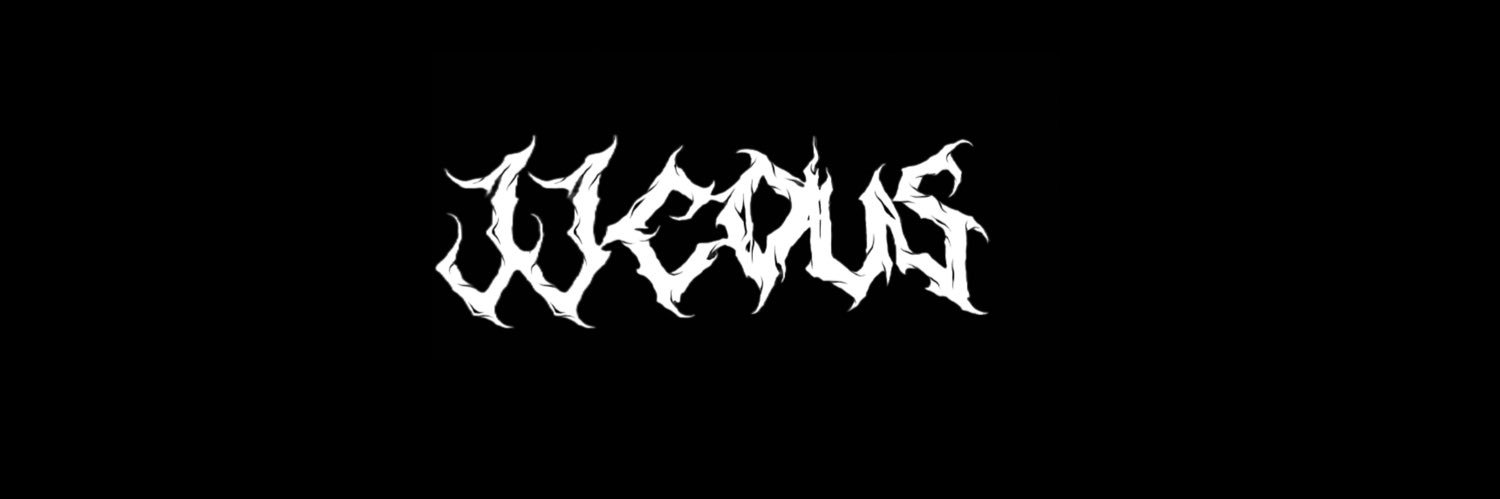 jjcous (dawnragerolla) banner