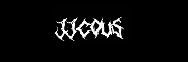 jjc0us Profile Banner