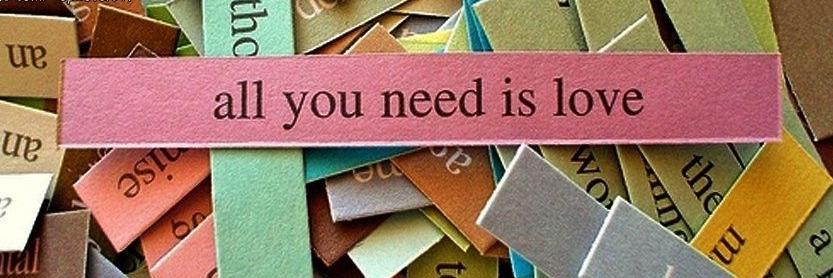 Lizzy_Cordero's profile banner image