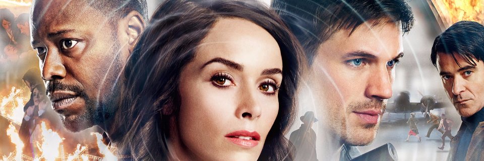AbigailSFan's profile banner image