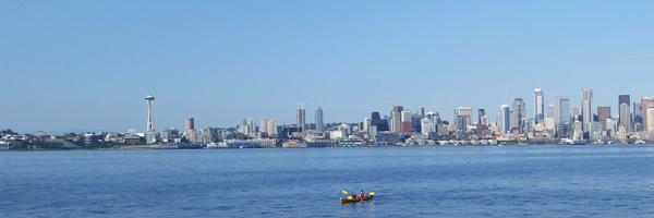 FredDTheGr8 Profile Banner