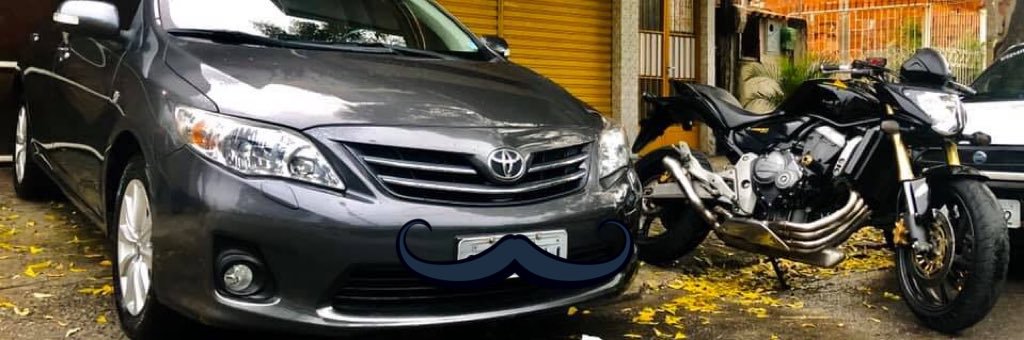vitinhovertuani's profile banner image