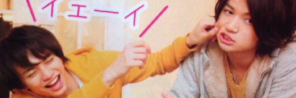 electricshock_'s profile banner image