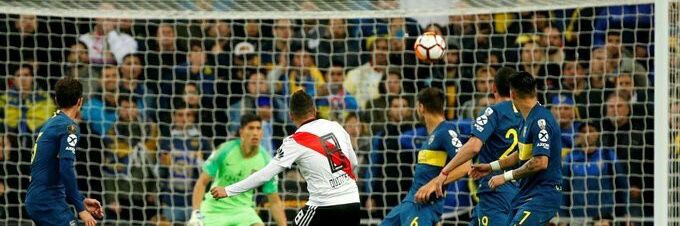 MatiOgandoM's profile banner image