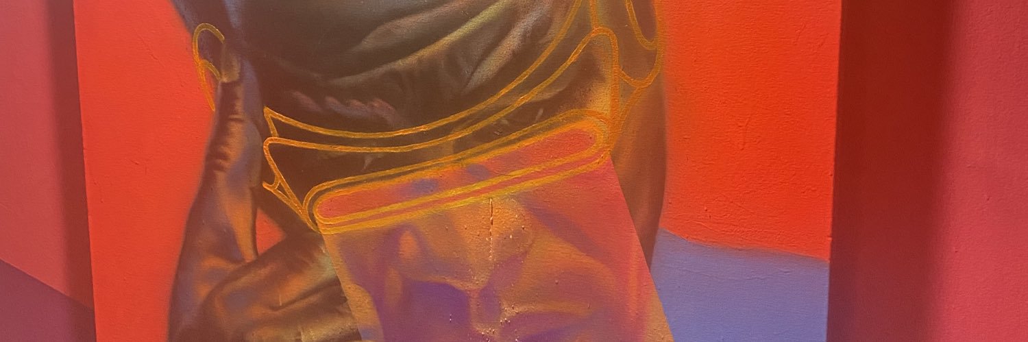 unknownjawn009's profile banner image