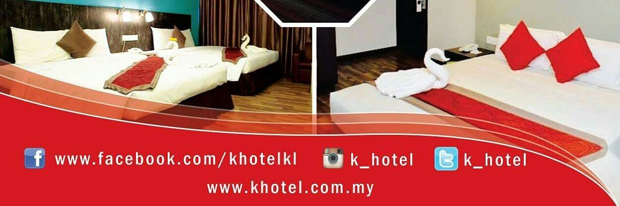 k_hotel's profile banner image