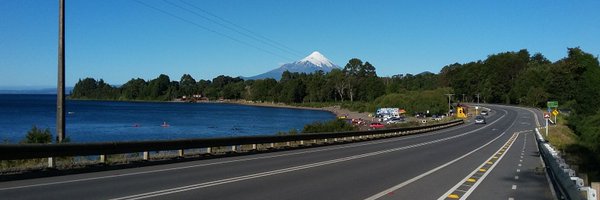 RamonDecker Profile Banner