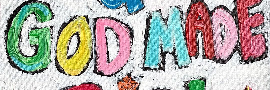 JaaeeTM's profile banner image
