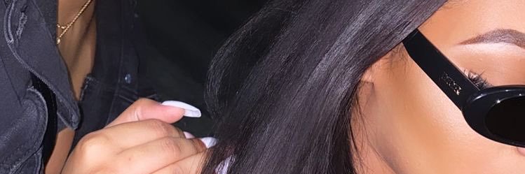 decurlss's profile banner image