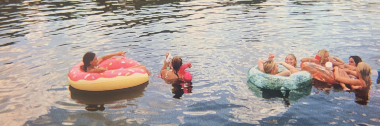 _morganorr_'s profile banner image