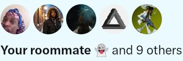 scjerry_1 Profile Banner