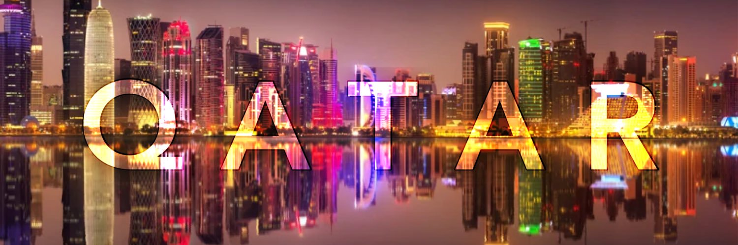 FBJ777's profile banner image