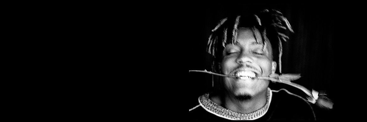 jaybuckets5's profile banner image