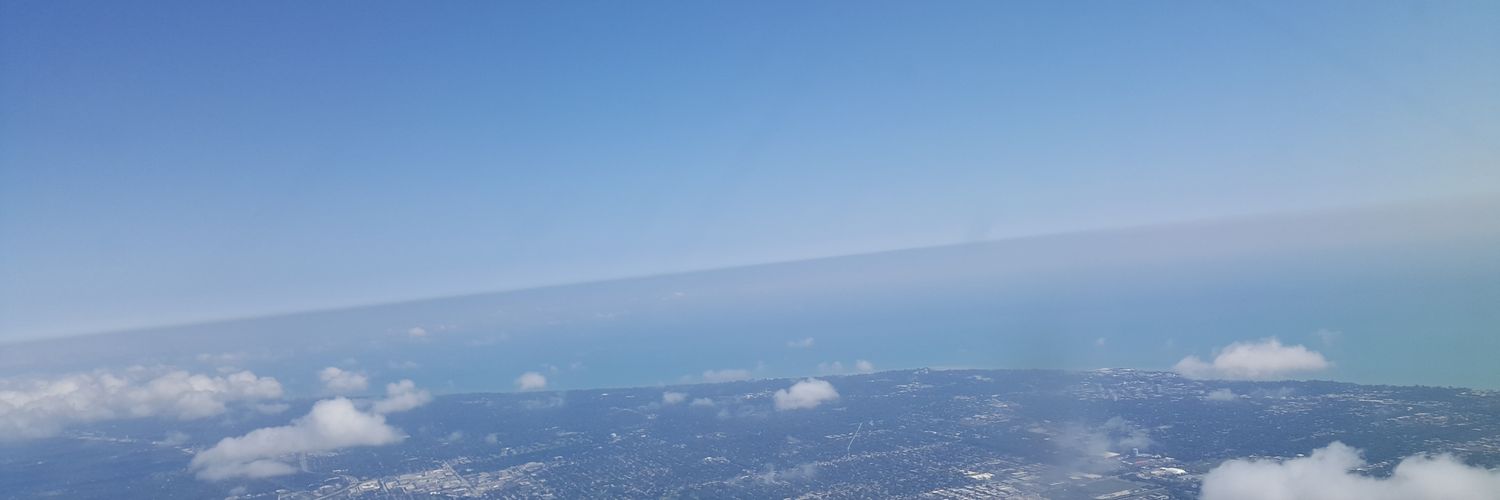 KayliAnn2's profile banner image