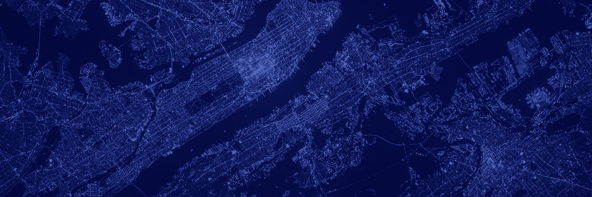 WhiteElephantTO's profile banner image