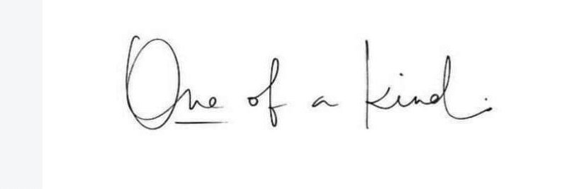 miranda__klaas's profile banner image