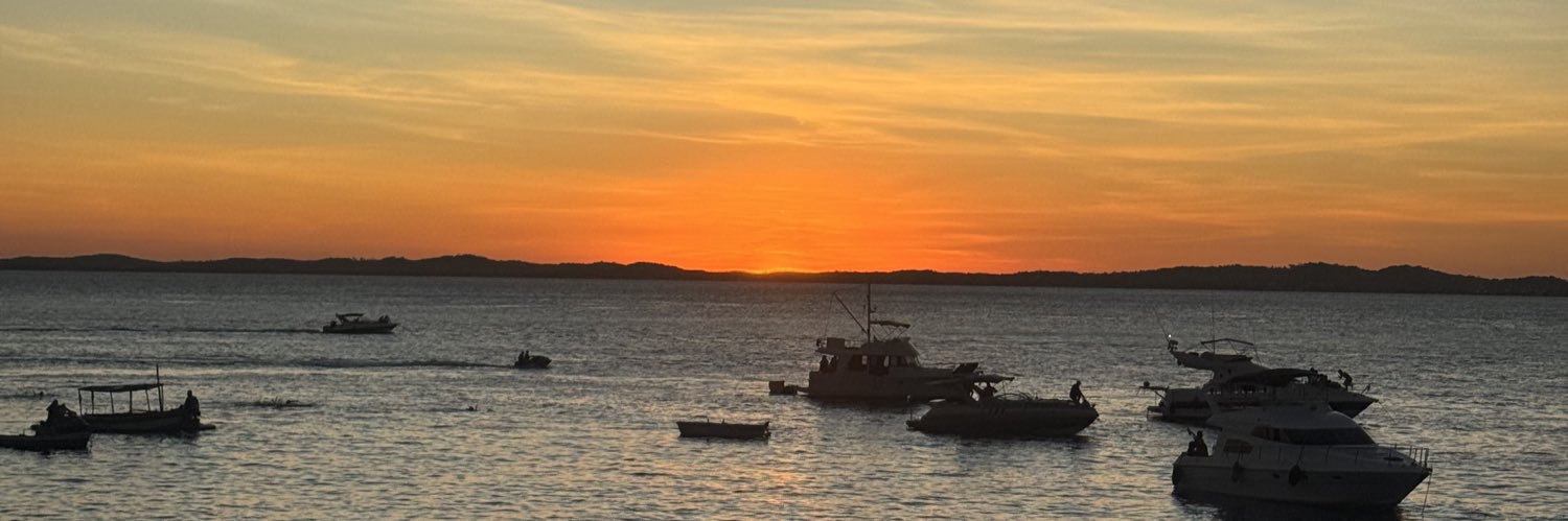 Ébano - SP📍🇧🇷 promo $6 only banner