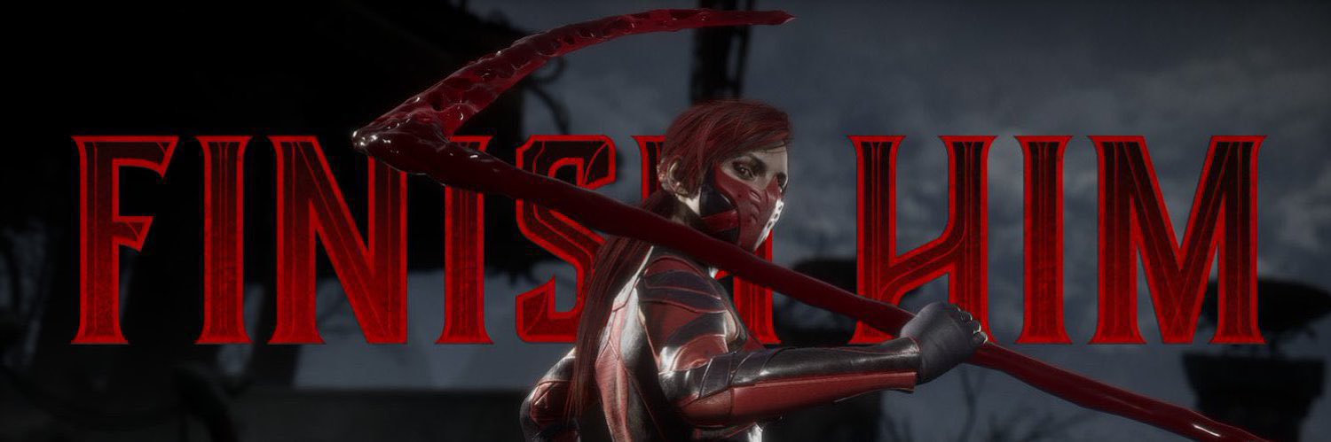 EMPEROR FLAPPY banner