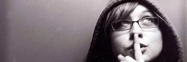 realvaluetalks Profile Banner