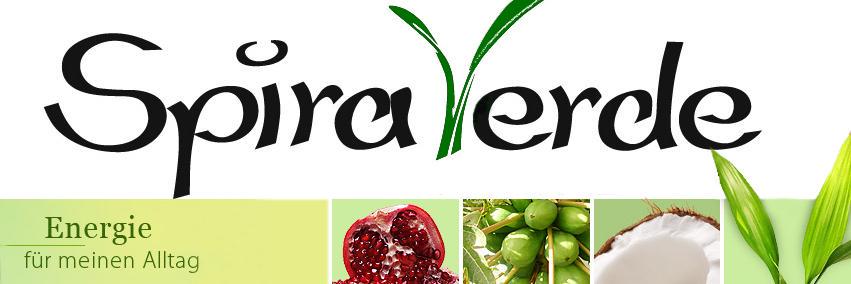 InfoSpira's profile banner image