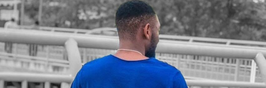 JamesKabota's profile banner image