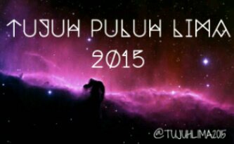 Iqbal banner