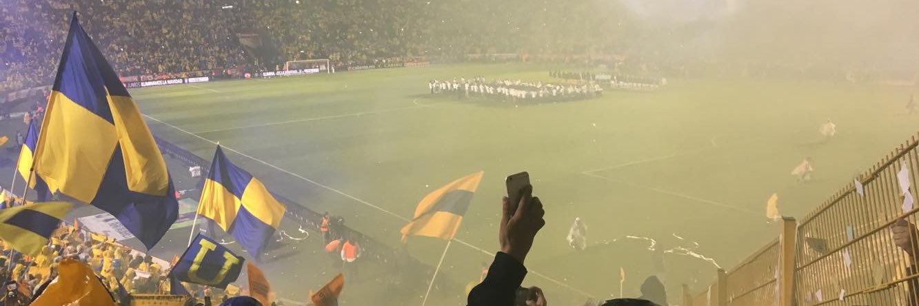 nata banner