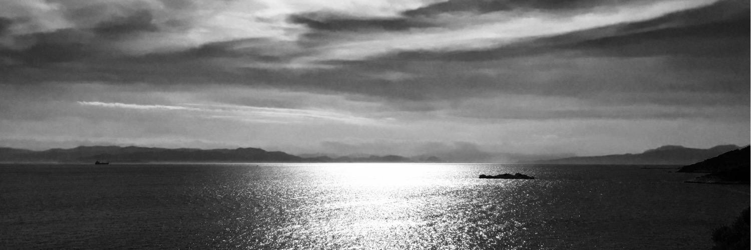 Matthieu Lavigne banner