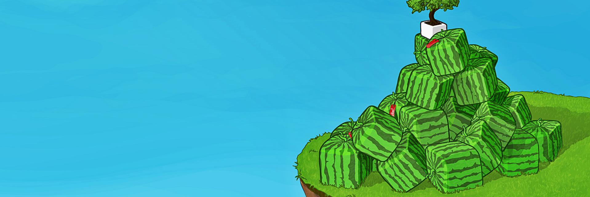 davidco18998650's profile banner image