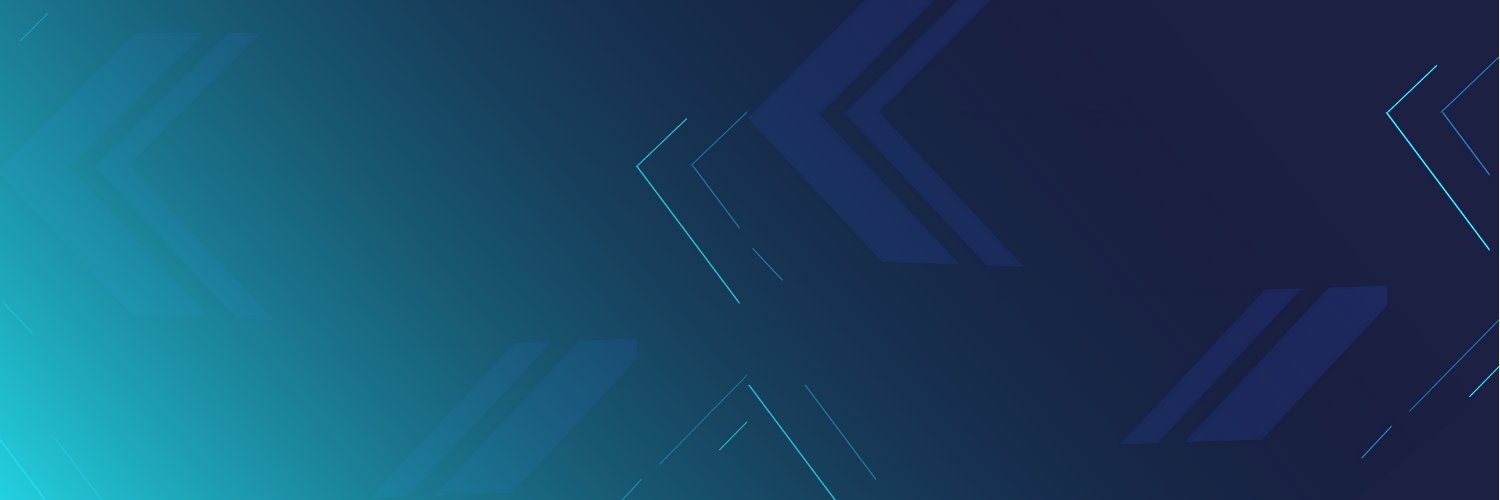 Pyxl, Inc. banner