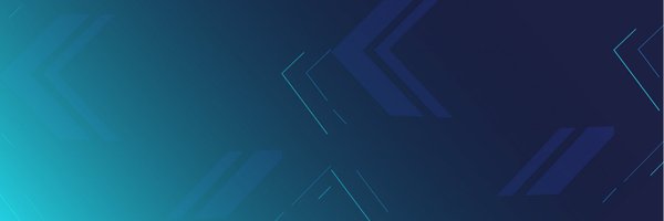 ThinkPyxl Profile Banner