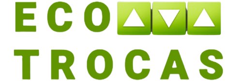 FarolCom's profile banner image