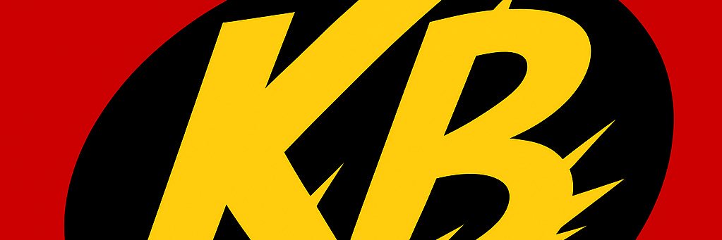 Ken_Blix's profile banner image
