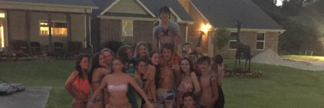 Justin Lee Shively banner