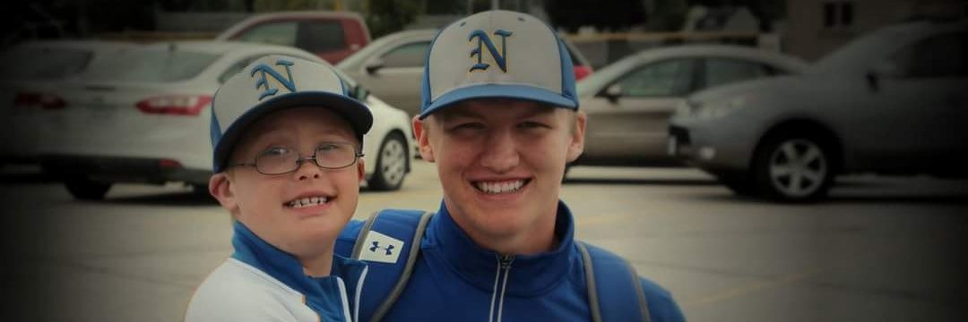 Stormes13's profile banner image