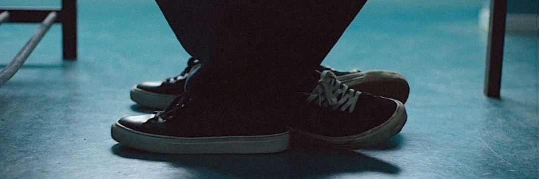 kailoubb's profile banner image