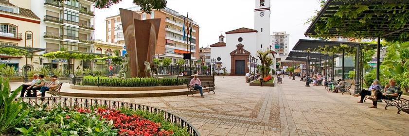 Maria Hernandez banner