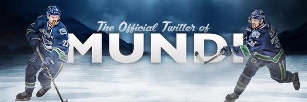 MundiYT's profile banner image