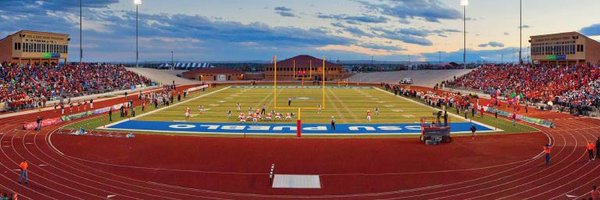 CoachNDavisOL Profile Banner