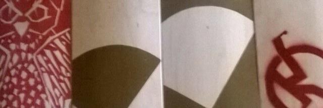 KnightOwlSkate's profile banner image