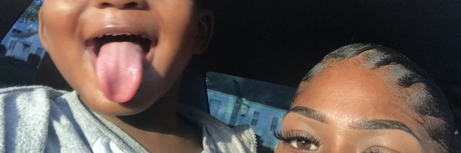 Cyaann_'s profile banner image