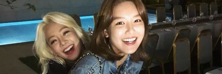 Taeyeonmacho's profile banner image