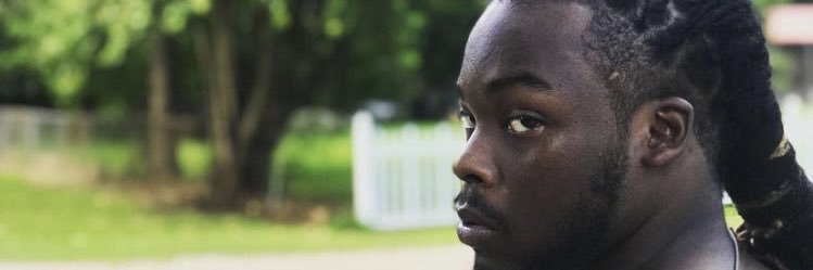 KingxGrip's profile banner image