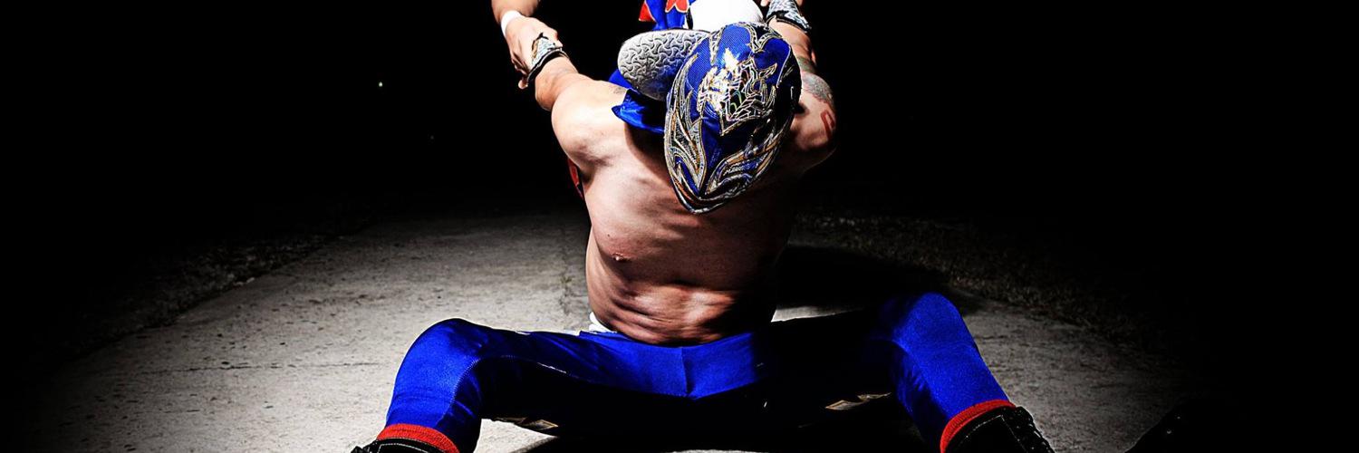 principcondor's profile banner image