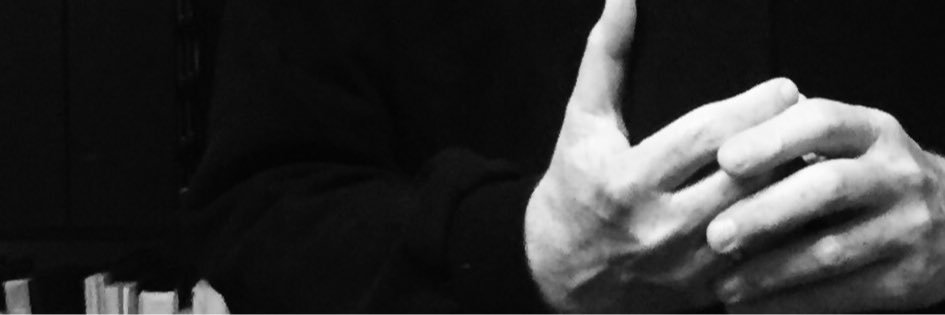 IsingRudy's profile banner image