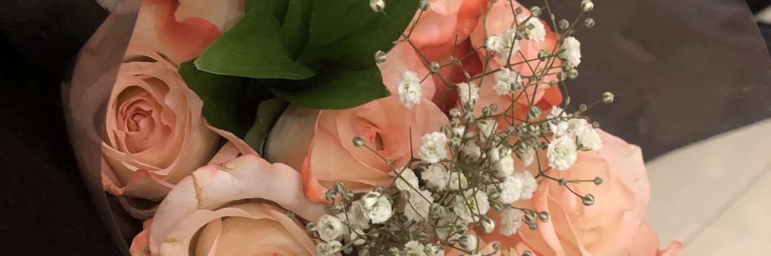 zainuknows's profile banner image